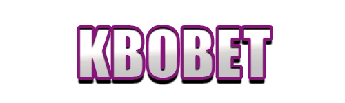 KBOBET